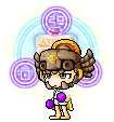 DavXBow